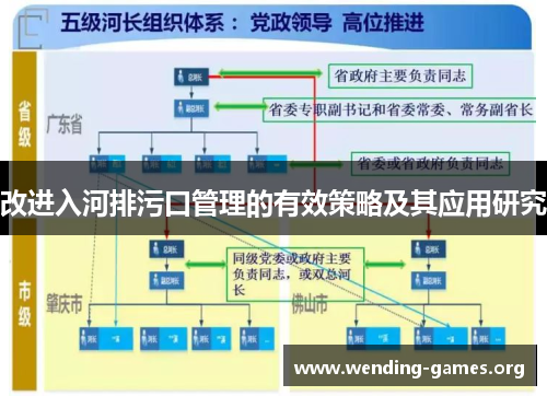 改进入河排污口管理的有效策略及其应用研究